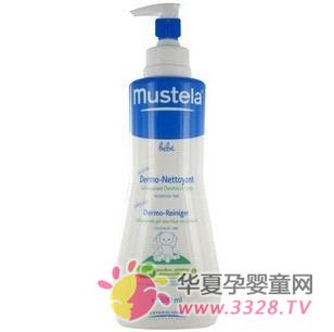 ��˼������ؐؐϴ�l��ԡ¶