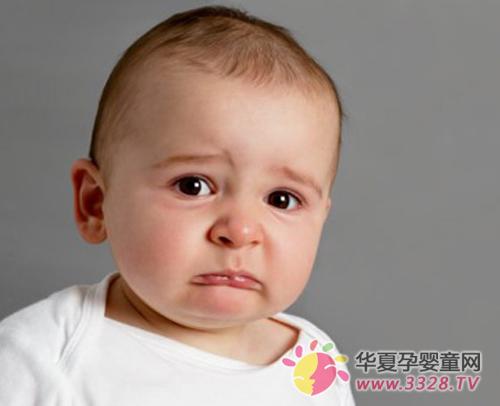 3�q�����İl�����c