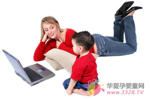 �H����x��������r����