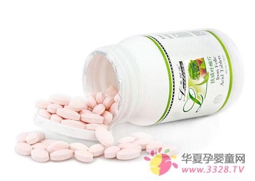 �ЋDȱ���~��Y����F(xi��n)