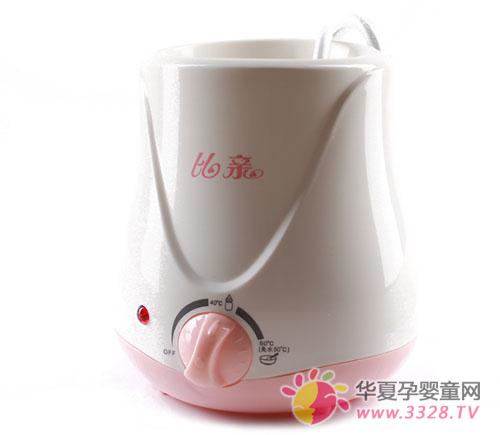 ���H1082ů�����M�㌚�������r(sh��)������Ҫ