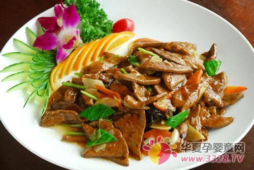 ���裡���гԸ������a