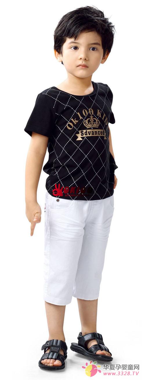 �ɿ���ͯ�b2013��4�½݈��l��