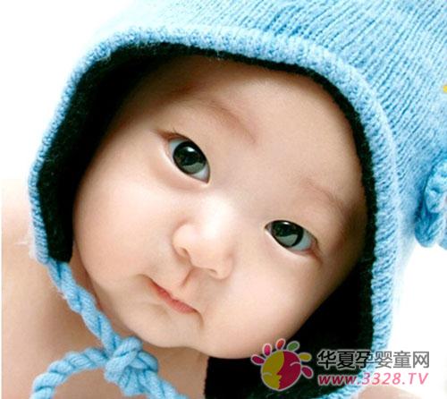 �냺����ι�~��ɷ�ֹ�Ý���