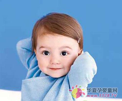 ������һ���w�z