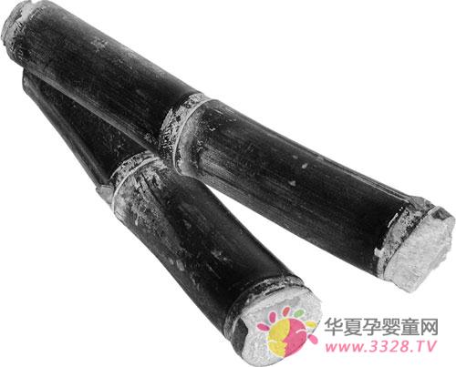 �ЋD�ܳԸ���� ����Щע�����(xi��ng)