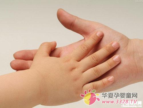 ����ָ�װ��ؾŴ󽡿���̖(h��o)