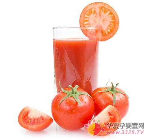 �ЋD��ô�a(b��)�F��