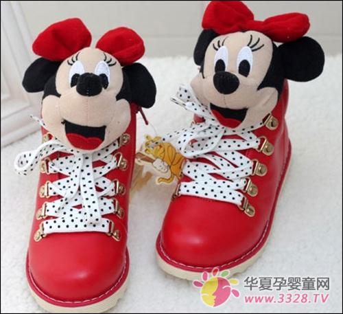 ����ͯЬ���ɐۡ����r�� �������ļ��x