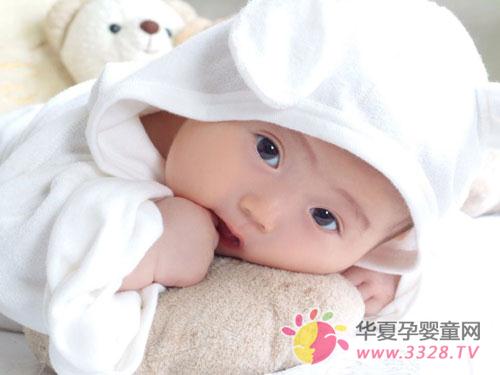 һ�q�Ȍ������֟o���K