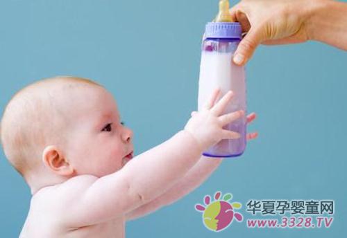 �냺��ƿ��ô��ϴ