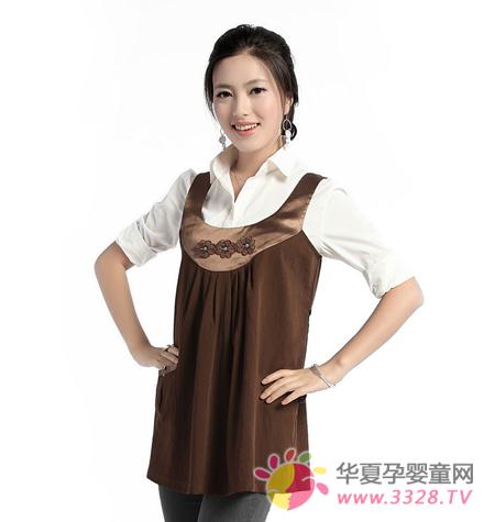 ��ݗ���ʲô�r(sh��)�� ��ǰ90�촩����ƌW(xu��)