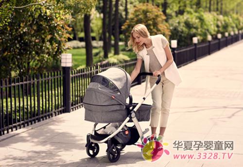 �Ą�(chu��ng)�쵽���졪���ú���ͯ܇���F(tu��n)�����u�������ͯ�ۇ�