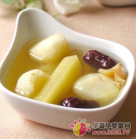 �½�(j��ng)�ڿ��ԳԸ����