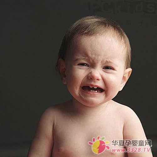�茧(d��o)��ؐ���O����w