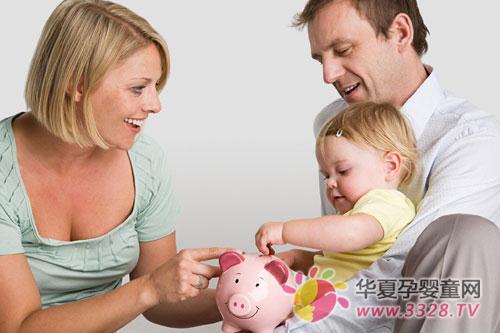�e(cu��)�`�Ľ��B(y��ng)��ʽ������������