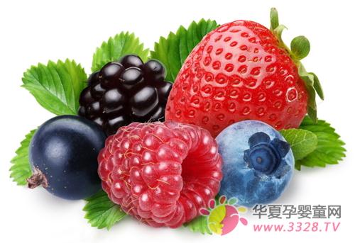 �ļ��B(y��ng)���ЋD��ʲôˮ����