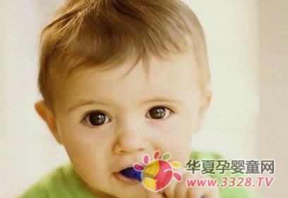 ���X�o(h��)������