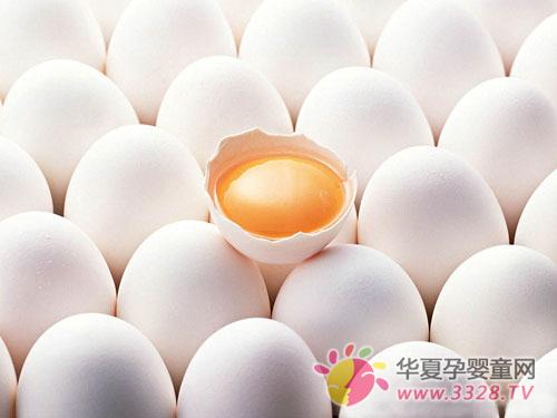�o�����Ե��u�����˽���٣�