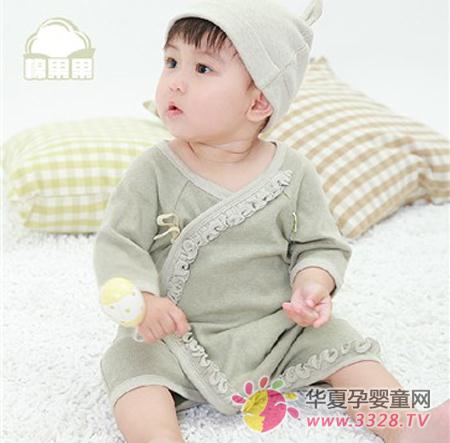 �޹������׷�� ���������I(y��)���Gɫ�����a(ch��n)