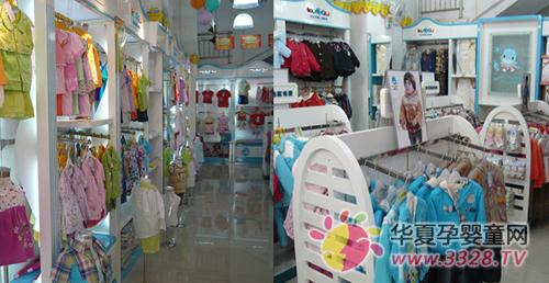 ĸ�������X���� ���ս�(j��ng)�I���ɱ�ӯ��