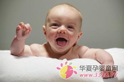��ؐ���������°���ʲô�k���ܸĵ����(x��)�T��