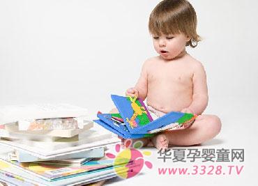 ���B(y��ng)������x���ְ֋���ԓ��ô����