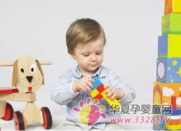 ����ֻϲ�g���Α���ô�k��