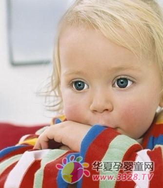 �������e�²����J(r��n)�e�`��ô�k��