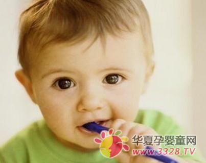 ���Ӳ�ϲ�gˢ����ϴĘԓ�������(d��o)?