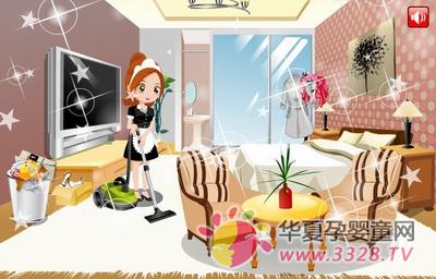 �坍���g�������Q��Ч��