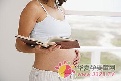 ���ڸ��a������Ӱ푴�᣿���ֹ�a��