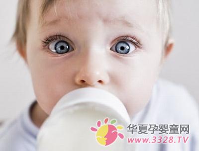 ��ؐ��1�q�]�������ǲ���ȱ�}��