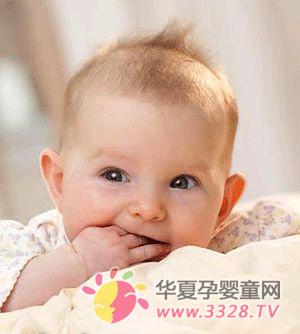 ��ؐ�^�l�S�ֲ���ʲôԭ��