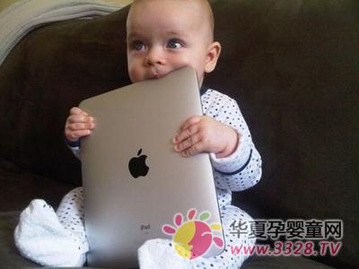 ��ؐ�l��գ����ʲôԭ���������
