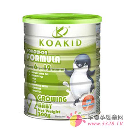 KOAKID�������̷� �錚���ṩ����I�B(y��ng)