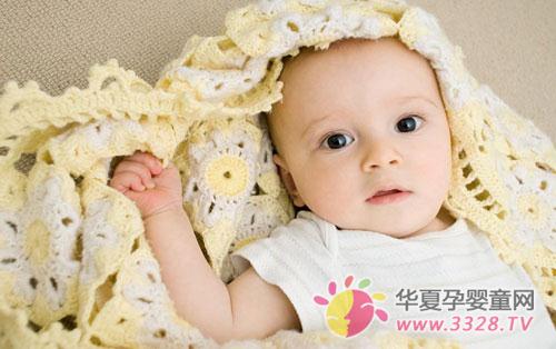 4-6�������l(f��)��ָ��