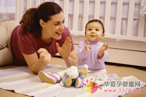 7-9�������l(f��)��ָ��