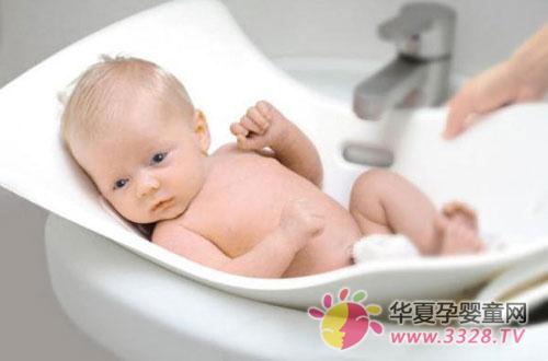 �냺�D��Ժϴ��ȫ���C������_43%