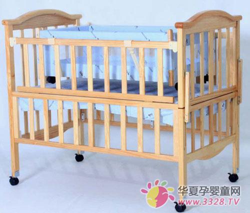 �ǲ�ʿ�������ơ���ͯ����ֻ�顰���ġ�