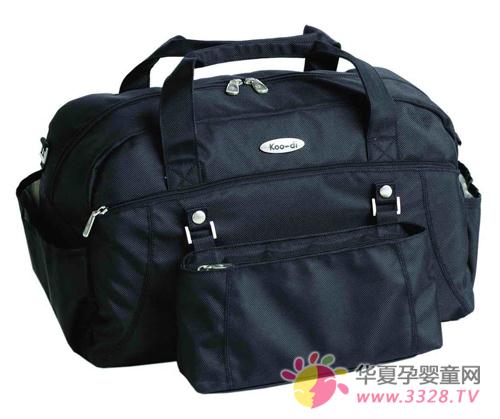 Koo-di��������Դ�ԚW���OӋ