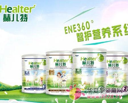 �ՠ�������Դ����Ȼ����(ch��ng) �������ĵ���