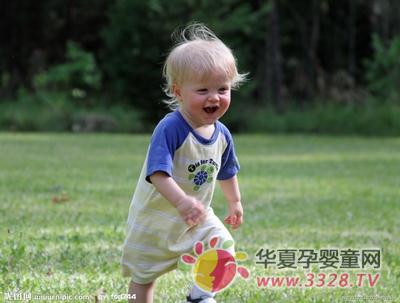 �e��(d��ng)�����ӵ����u(p��ng)�r(ji��)�e��