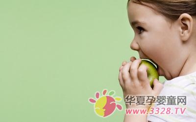 ����(f��)�xһ����(sh��)�����ӌW(xu��)�ø���