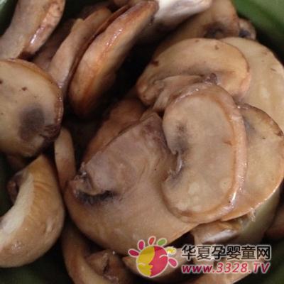 ���^(gu��)��Ģ�����ȾS����D�a(b��)�䄩