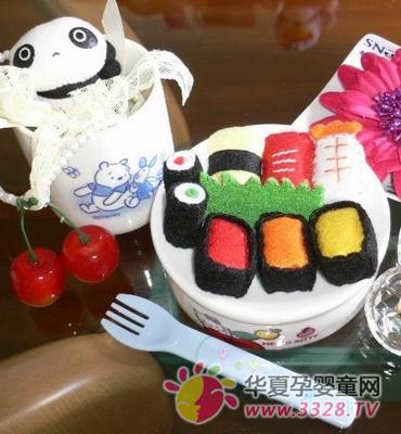 ��˾�������^(gu��)�h��