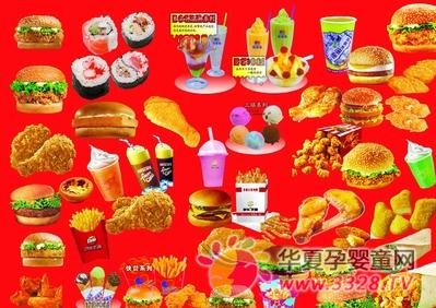 ����̫�࣬���������L(f��ng)�U(xi��n)