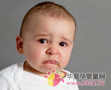 �^(gu��)�����w�|(zh��)�������������ί�����