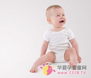 ������Ѫ����?xi��)?y��ng)ע��ʲô��