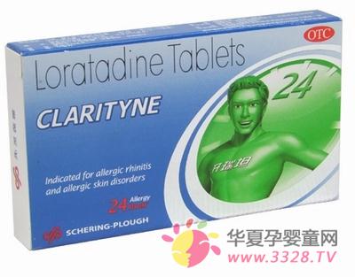 �_(k��i)��̹�������L(zh��ng)�ڷ��Æ᣿